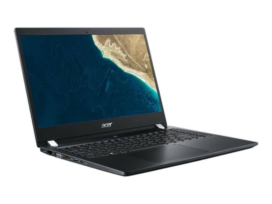 Acer Travelmate X3410-M - 15238806 #3