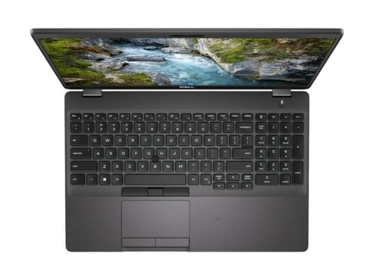 Dell Precision 3551 - 15222675 #10