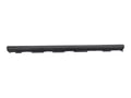 HP forHP Zbook Firefly 15 G7, G8 (PN: M05518-001) - 2690090 thumb #2