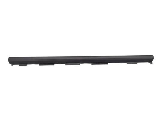 HP forHP Zbook Firefly 15 G7, G8 (PN: M05518-001) - 2690090 #2