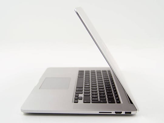 Apple MacBook Pro 15" A1398 late 2013 (EMC 2674) (Quality: Bazár) laptop -  15211651 | furbify