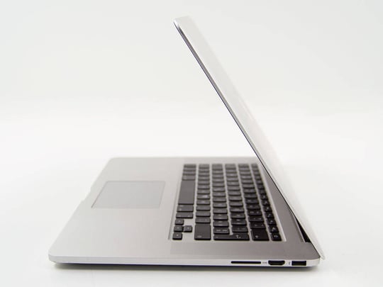 Apple MacBook Pro 15