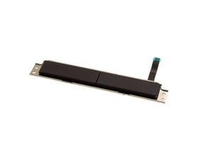 Dell for Latitude E7450, Lower Left and Right Mouse Button Board (PN: A147H1) - 2730040