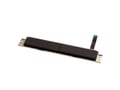 Dell for Latitude E7450, Lower Left and Right Mouse Button Board (PN: A147H1) - 2730040 thumb #1