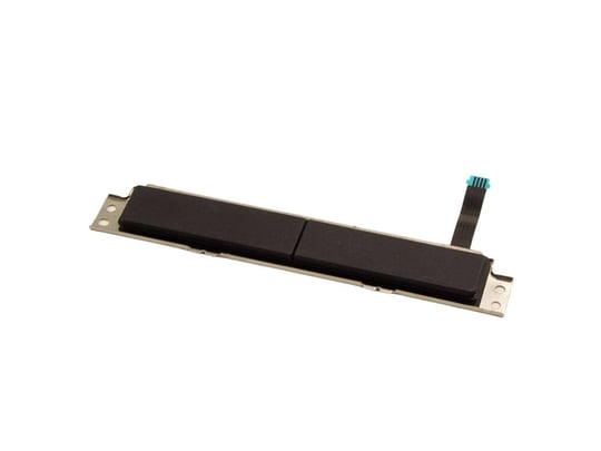 Dell for Latitude E7450, Lower Left and Right Mouse Button Board (PN: A147H1) - 2730040 #1