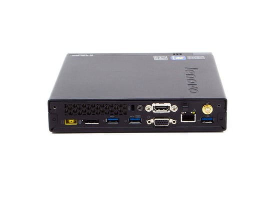 Lenovo ThinkCentre M93p Tiny - 1609908 #4