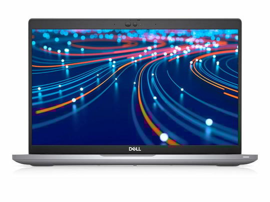 Dell Latitude 5420 - 15226405 #5
