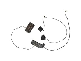 Lenovo for ThinkPad X1 Yoga 6th Gen  (PN: PK23000U5Y0 , PK23000U6Y0, PK23000U7L0, PK23000U3L0) - 2450150