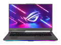 ASUS ROG Strix G17 G713 Eclipse Gray (NVIDIA GeForce RTX 4060 8GB) - 15236884 thumb #0
