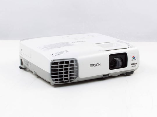 Epson EB-955WH - 1680022 #2