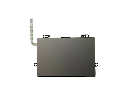 Lenovo for ThinkBook 15 G2 (PN: PK37B010D00) - 2440104 #1