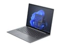 HP Elite Dragonfly G4 (32GB) - 15237685 thumb #2