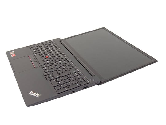 Lenovo ThinkPad E15 Gen 2 - 15214247 #7