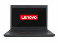 Lenovo ThinkPad T460 - 1523108 thumb #2