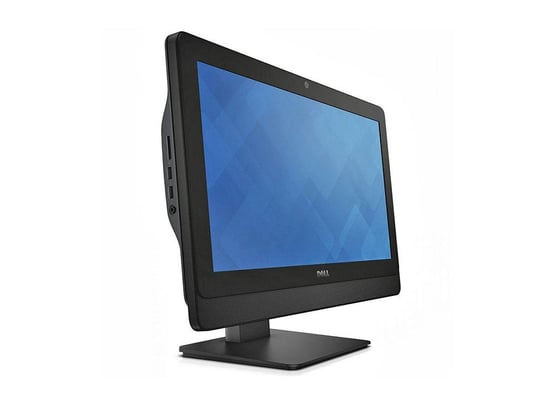 Dell Optiplex 3030 Aio No Wifi - 2130309 #2