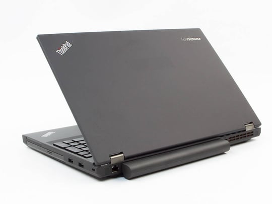 Lenovo ThinkPad W541 - 1524994 #4