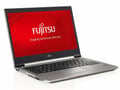 Fujitsu LifeBook U745 - 1522919 thumb #3