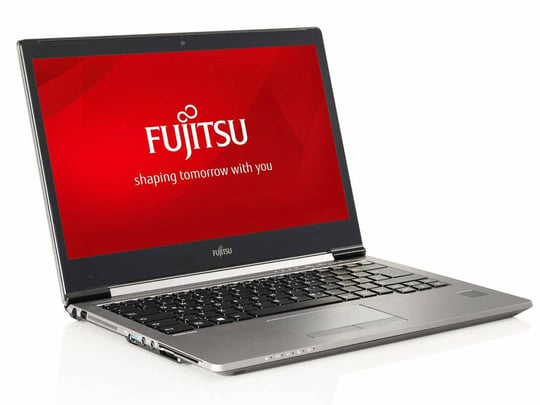 Fujitsu LifeBook U745 - 1522919 #3