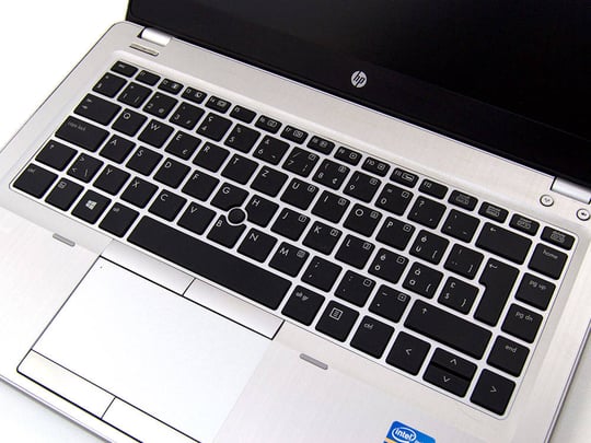 HP EliteBook Folio 9470m - 1524819 #9