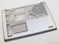 HP for ProBook 450 G5, 455 G5 (PN: L00849-001) - 2680042 thumb #1