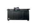 Replacement for Lenovo ThinkPad T570, T580, P51S, P52S, Internal Battery (PN: 01AV493) - 2080549 thumb #3
