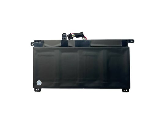 Replacement for Lenovo ThinkPad T570, T580, P51S, P52S, Internal Battery (PN: 01AV493) - 2080549 #3