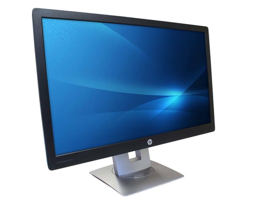 HP EliteBook 830 G6 + HP USB-C Universal Dock with 90W Adapter + HP EliteDisplay E232 23" IPS Monitor - 15226644 #3