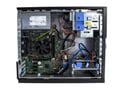 Dell OptiPlex 3020 MT - 1606665 thumb #3