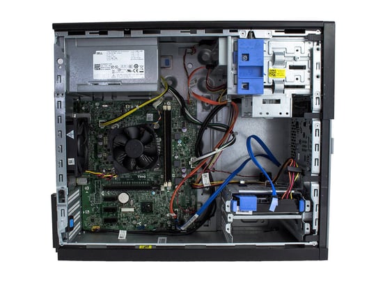 Dell OptiPlex 3020 MT - 1606665 #3