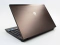 HP ProBook 4520s - 1522258 thumb #0