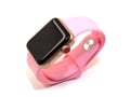 Apple Watch Series 3 38mm Gold Light Pink (A1889) - 2350064 thumb #4