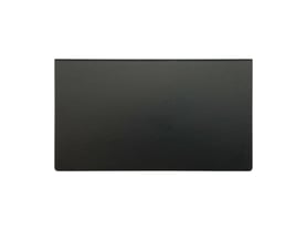 Lenovo for ThinkPad L13 Yoga Gen 2 (PN: 5M10W51776, 5M10W51777, 5M10W51778) - 2440111