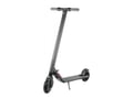 Ninebot by Segway KickScooter ES2 - 2930002 thumb #3