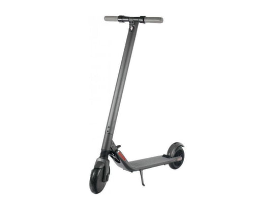 Ninebot by Segway KickScooter ES2 - 2930002 #3