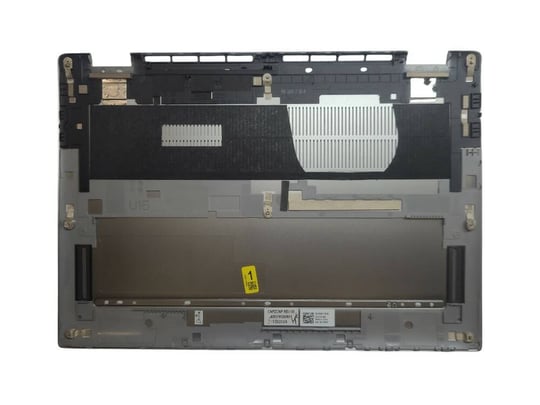 Dell for Latitude 7440 (PN: 0YWH07) - 2410136 #2