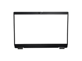 Dell for Latitude 5320, IR Cam Version (PN: 8F8VW) - 2430296