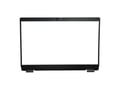 Dell for Latitude 5320, IR Cam Version (PN: 8F8VW) - 2430296 thumb #1