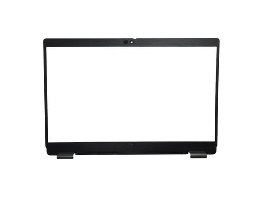 Dell for Latitude 5320, IR Cam Version (PN: 8F8VW) - 2430296 #1