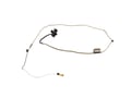 Lenovo for ThinkPad L480, EL480 EDP Cable,  (PN: 01LW323, DC02C00AU00) - 2540109 thumb #1