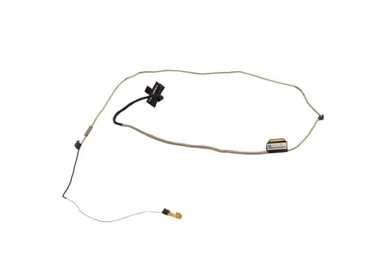 Lenovo for ThinkPad L480, EL480 EDP Cable,  (PN: 01LW323, DC02C00AU00) - 2540109 #1