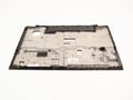 Lenovo for ThinkPad T550 (PN: 00NY459, 60.4AO22.002) - 2420046 thumb #2