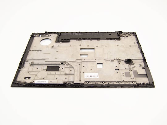Lenovo for ThinkPad T550 (PN: 00NY459, 60.4AO22.002) - 2420046 #2