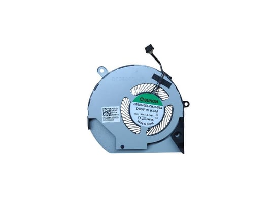 Dell for Latitude 5500 (PN: 0G8RWX) - 2490104 #1