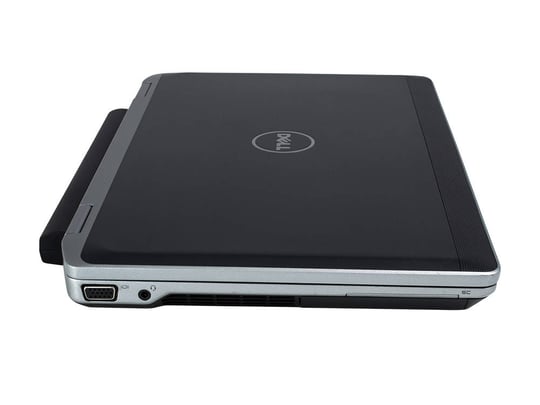 Dell Latitude E6430s - 1523975 #2