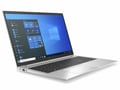 HP EliteBook 850 G8 (Touchscreen) - 15237220 thumb #1