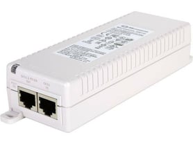 PowerDsine PD-3501G AC - 1490066