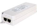 PowerDsine PD-3501G AC - 1490066 thumb #1