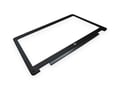 HP for ZBook 15 G1, 15 G2, (PN: 734302-001) - 2430121 thumb #2