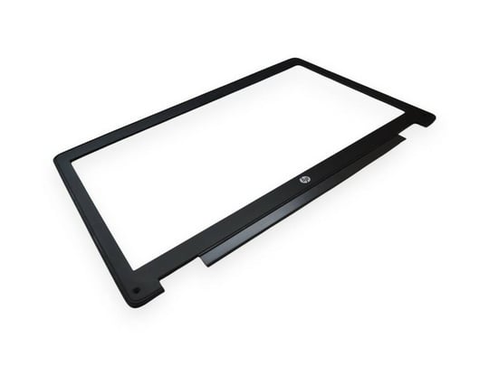 HP for ZBook 15 G1, 15 G2, (PN: 734302-001) - 2430121 #2
