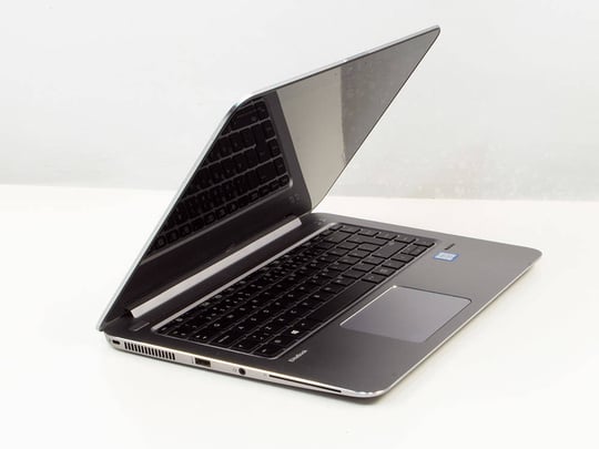 HP EliteBook Folio 1040 G3 - 1525185 #2